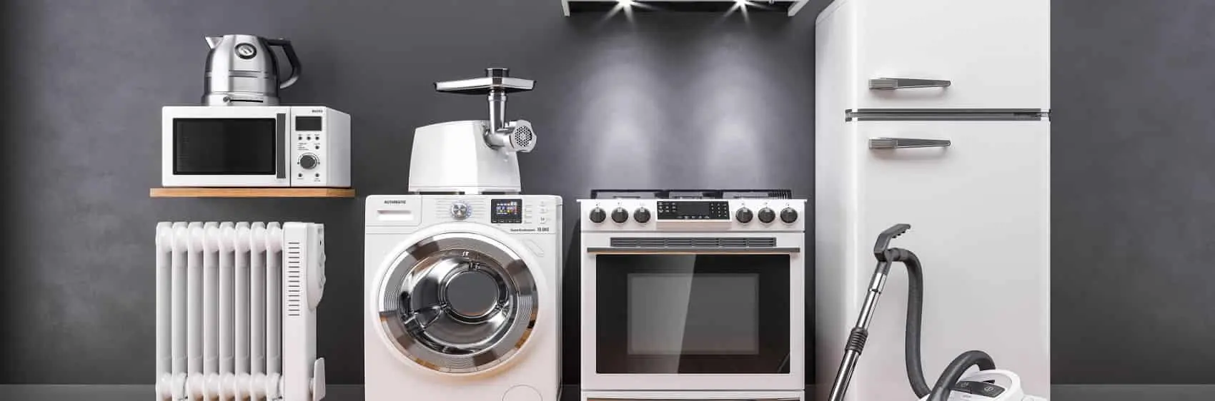 Sarnıç Grundig Kombi Servisi